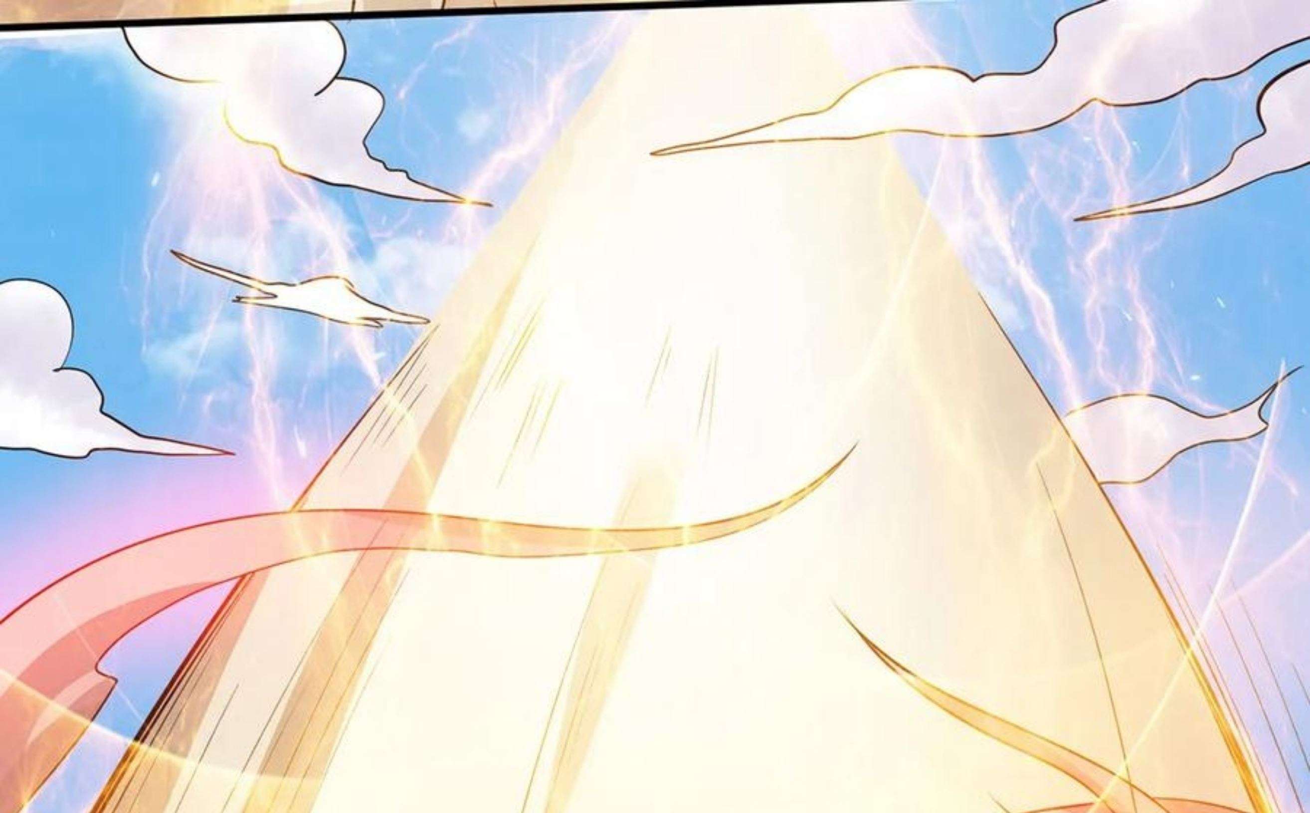 Dushi Xian Wang Chapter 114 - halaman 36
