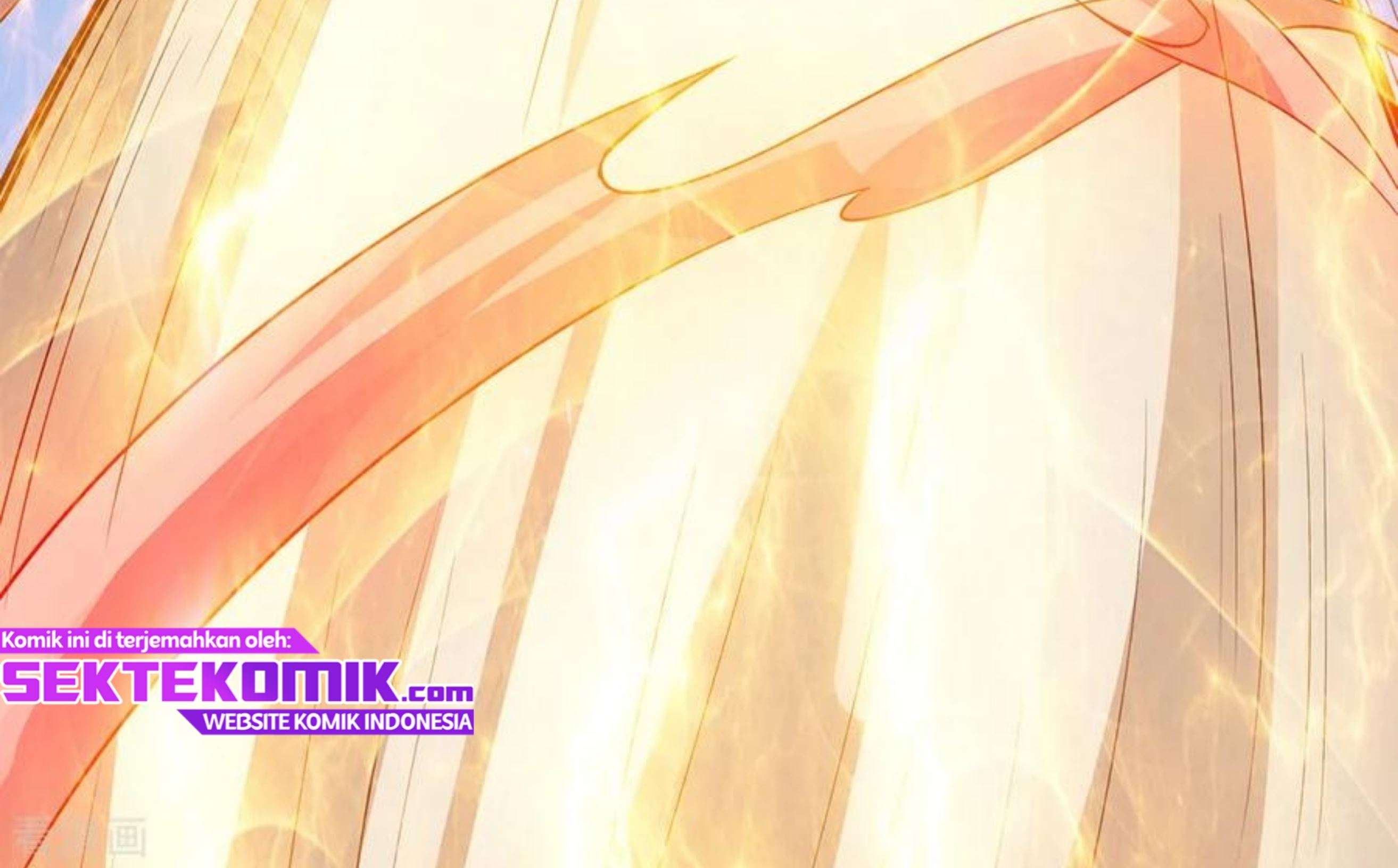 Dushi Xian Wang Chapter 114 - halaman 37