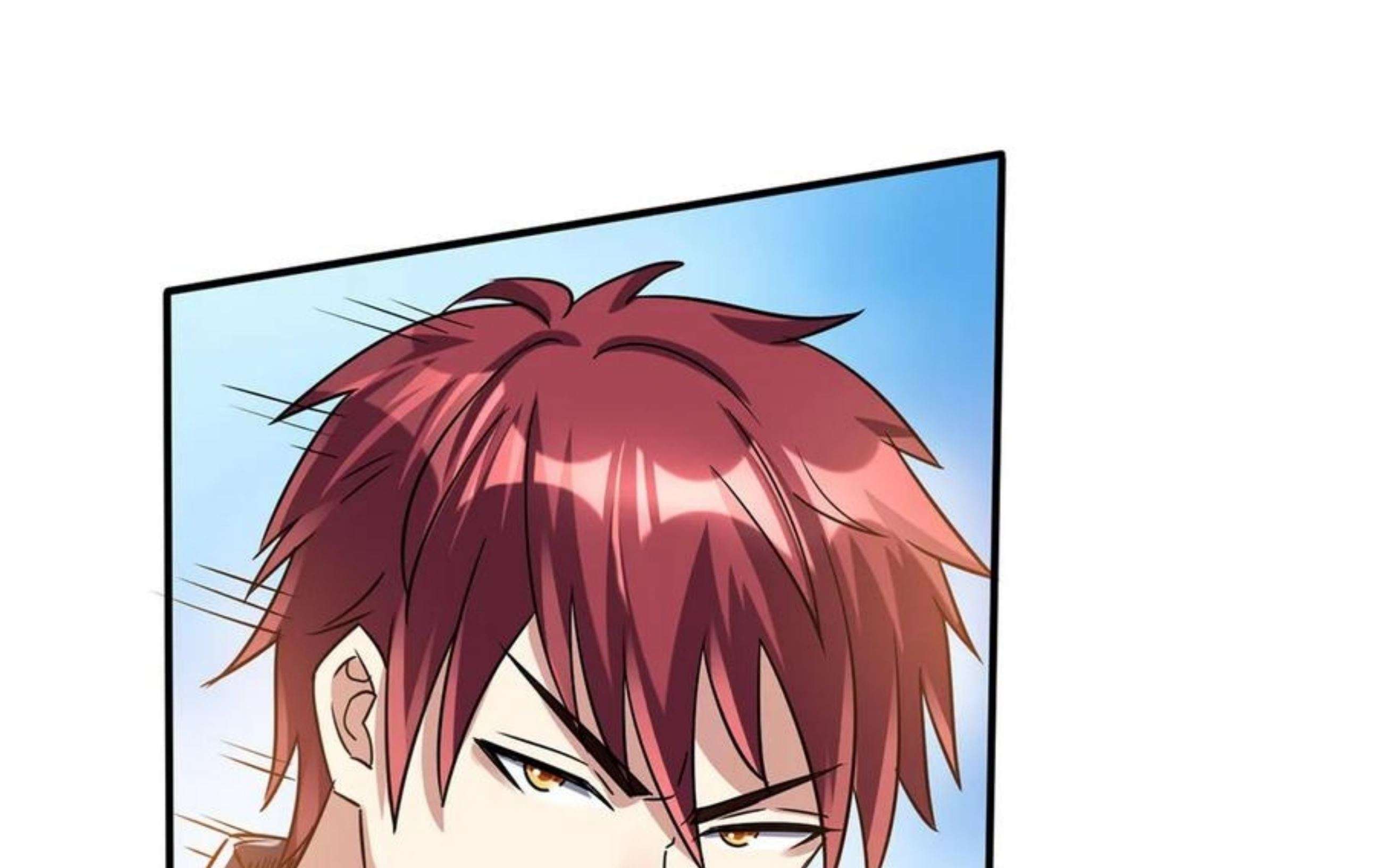 Dushi Xian Wang Chapter 114 - halaman 52