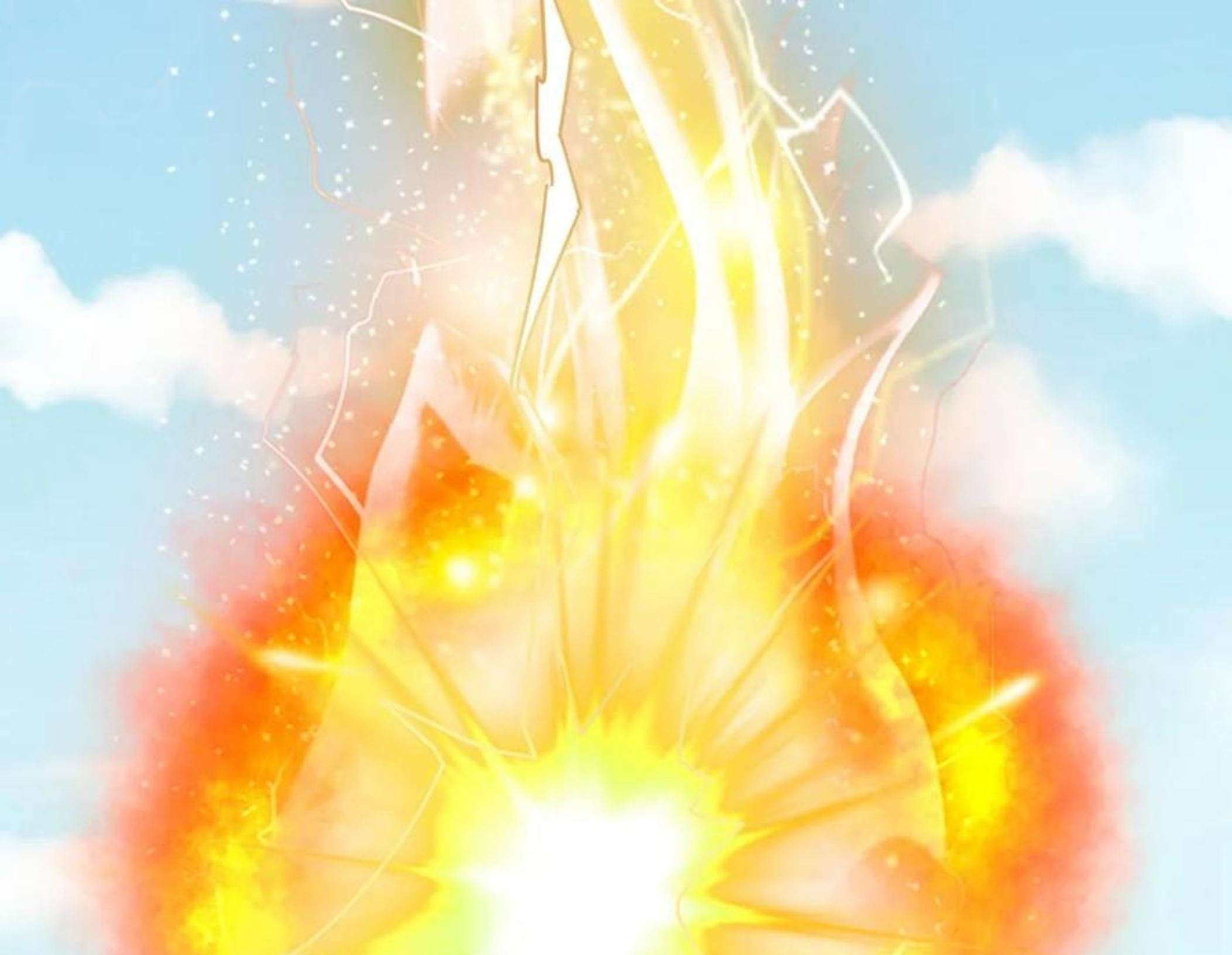 Dushi Xian Wang Chapter 114 - halaman 56