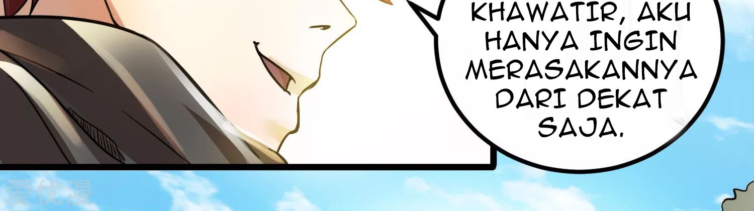 Dushi Xian Wang Chapter 121 - halaman 15