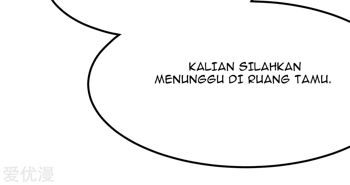 Dushi Xian Wang Chapter 123 - halaman 17