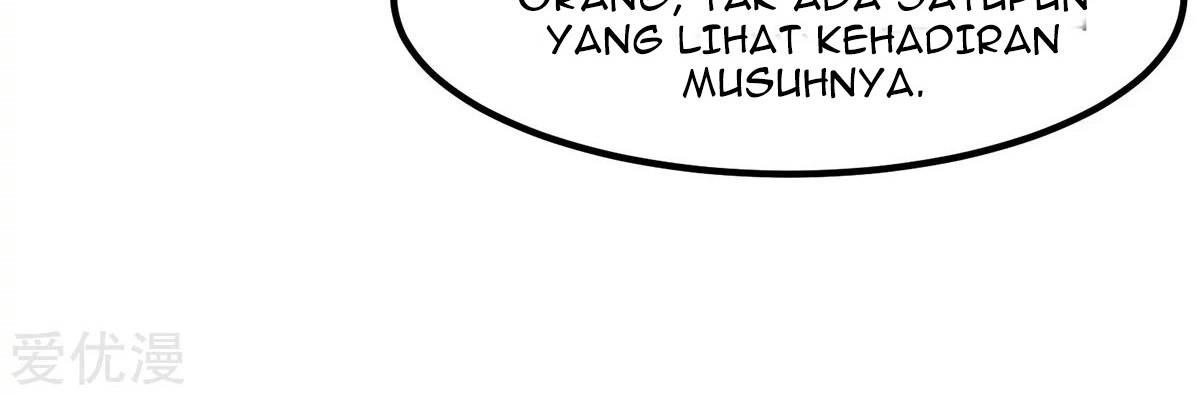 Dushi Xian Wang Chapter 123 - halaman 40