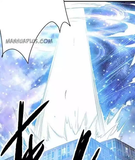Dushi Xian Wang Chapter 126 - halaman 10
