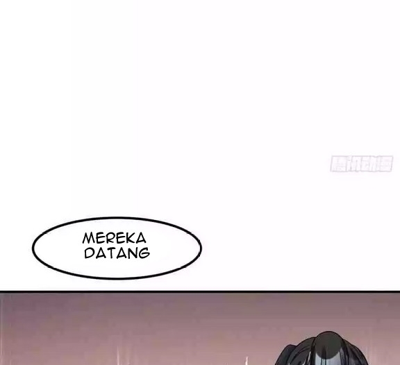 Dushi Xian Wang Chapter 126 - halaman 35