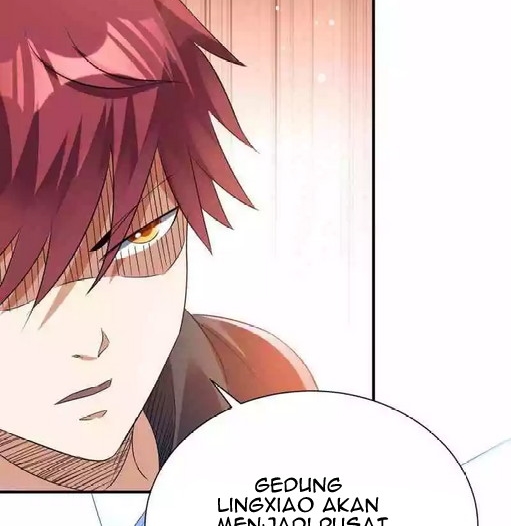 Dushi Xian Wang Chapter 126 - halaman 7