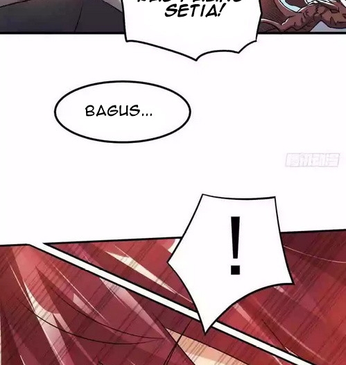 Dushi Xian Wang Chapter 127 - halaman 24