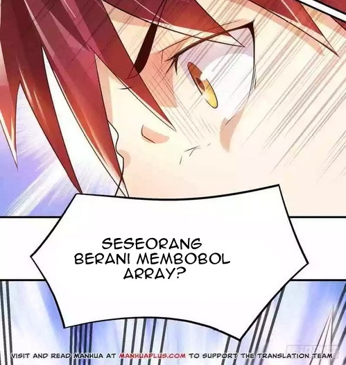 Dushi Xian Wang Chapter 127 - halaman 25