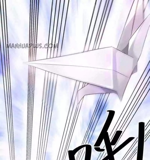 Dushi Xian Wang Chapter 127 - halaman 26