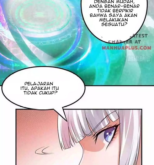 Dushi Xian Wang Chapter 127 - halaman 38