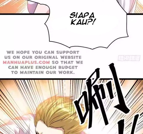 Dushi Xian Wang Chapter 127 - halaman 45
