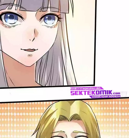 Dushi Xian Wang Chapter 127 - halaman 5
