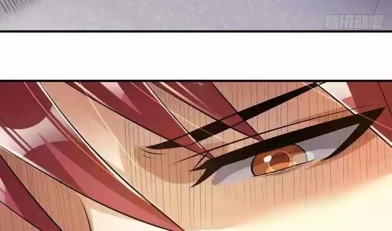 Dushi Xian Wang Chapter 127 - halaman 53