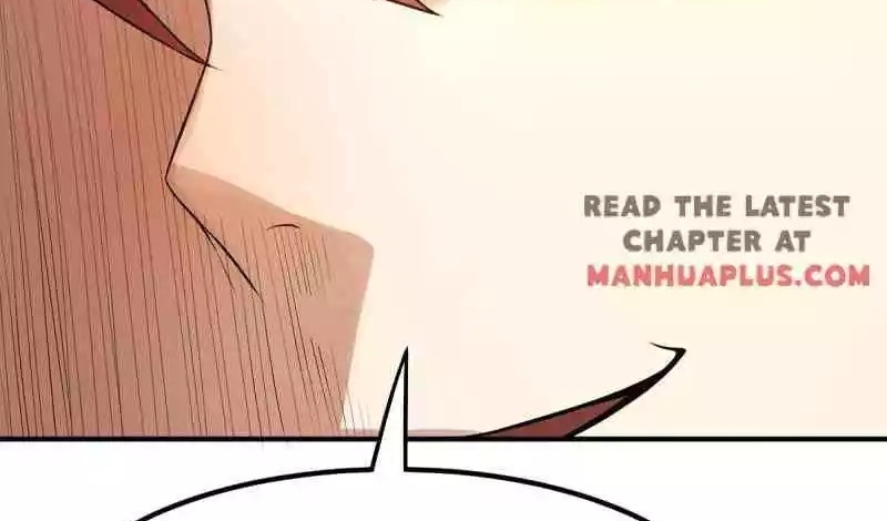 Dushi Xian Wang Chapter 127 - halaman 54