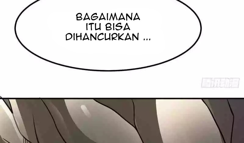 Dushi Xian Wang Chapter 127 - halaman 55