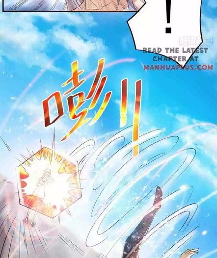 Dushi Xian Wang Chapter 128 - halaman 14