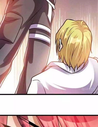 Dushi Xian Wang Chapter 128 - halaman 24