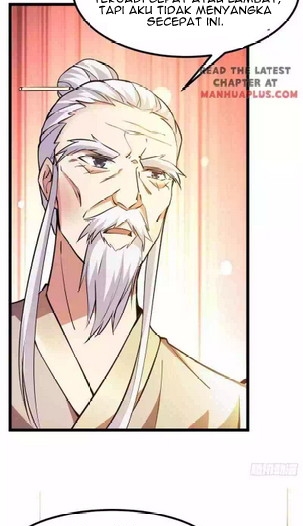 Dushi Xian Wang Chapter 129 - halaman 14