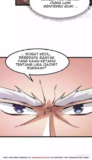 Dushi Xian Wang Chapter 129 - halaman 17