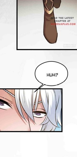 Dushi Xian Wang Chapter 129 - halaman 54