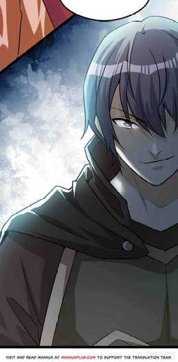 Dushi Xian Wang Chapter 129 - halaman 57