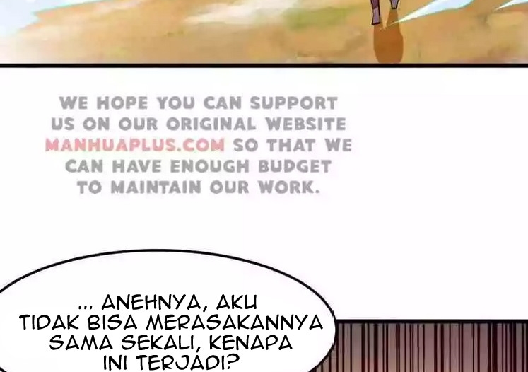 Dushi Xian Wang Chapter 130 - halaman 15