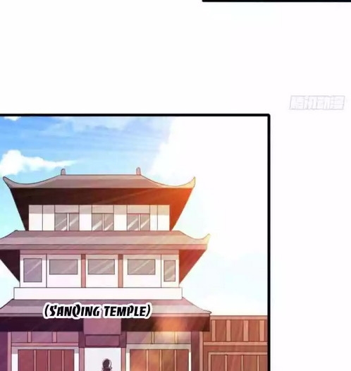 Dushi Xian Wang Chapter 130 - halaman 23