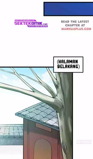 Dushi Xian Wang Chapter 130 - halaman 38