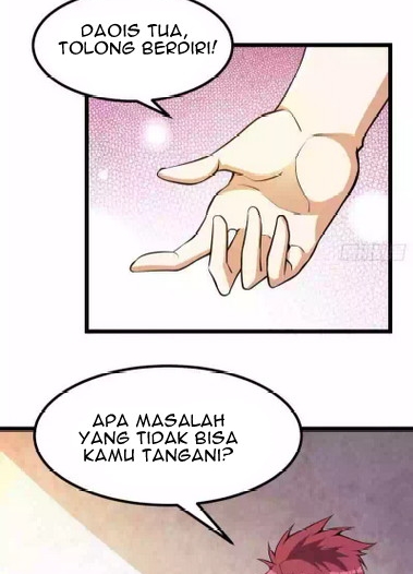 Dushi Xian Wang Chapter 130 - halaman 47