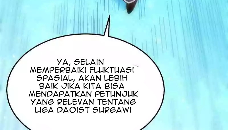 Dushi Xian Wang Chapter 130 - halaman 8