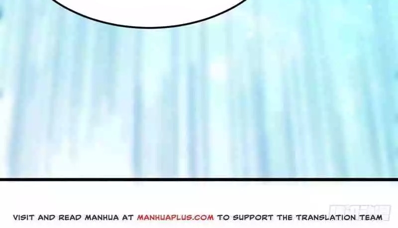 Dushi Xian Wang Chapter 130 - halaman 9