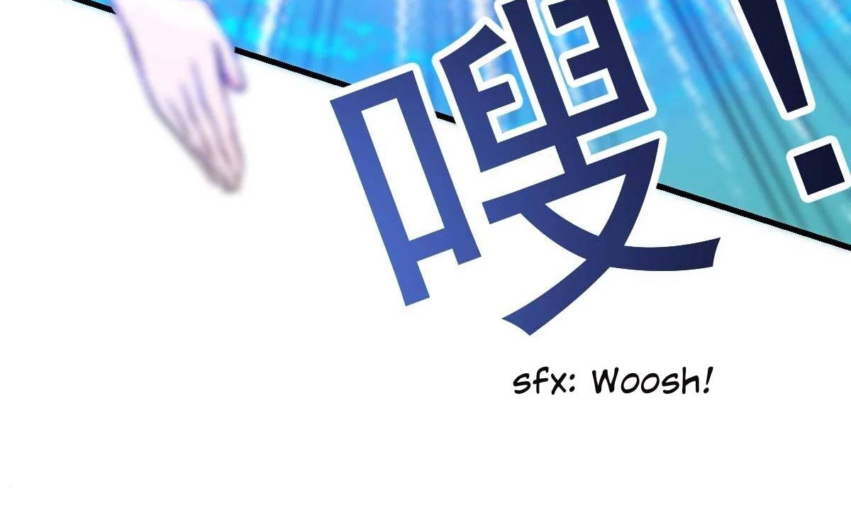 Dushi Xian Wang Chapter 135 - halaman 10