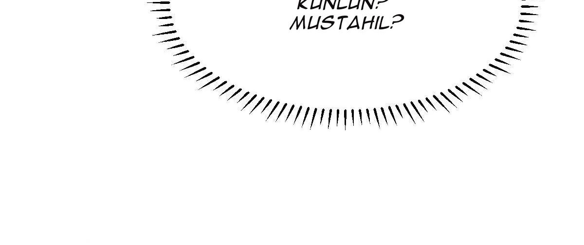 Dushi Xian Wang Chapter 135 - halaman 50