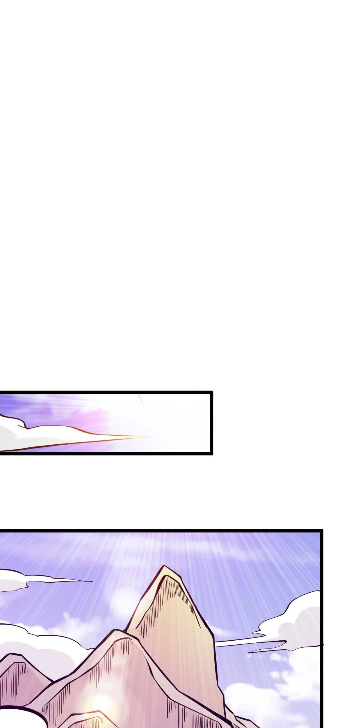 Dushi Xian Wang Chapter 135 - halaman 51