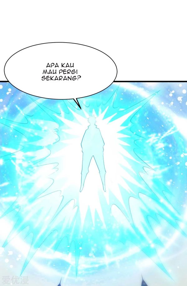 Dushi Xian Wang Chapter 135 - halaman 60