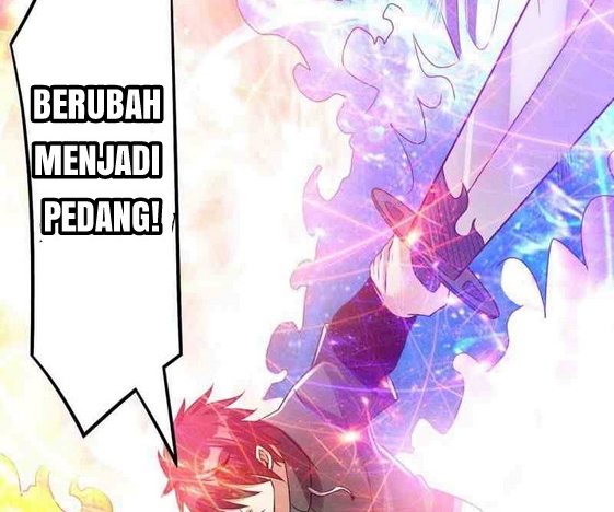 Dushi Xian Wang Chapter 136 - halaman 12