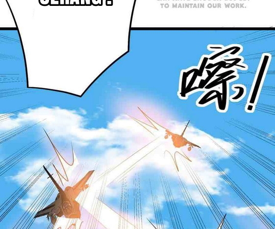 Dushi Xian Wang Chapter 136 - halaman 14