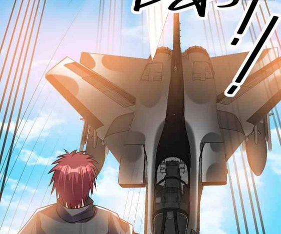 Dushi Xian Wang Chapter 136 - halaman 16