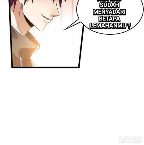 Dushi Xian Wang Chapter 136 - halaman 37