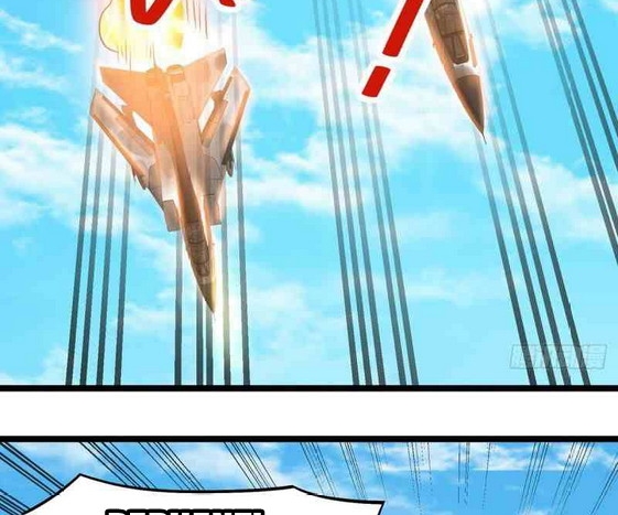 Dushi Xian Wang Chapter 136 - halaman 4