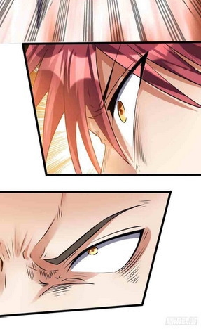 Dushi Xian Wang Chapter 136 - halaman 46