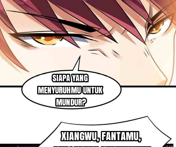 Dushi Xian Wang Chapter 136 - halaman 9