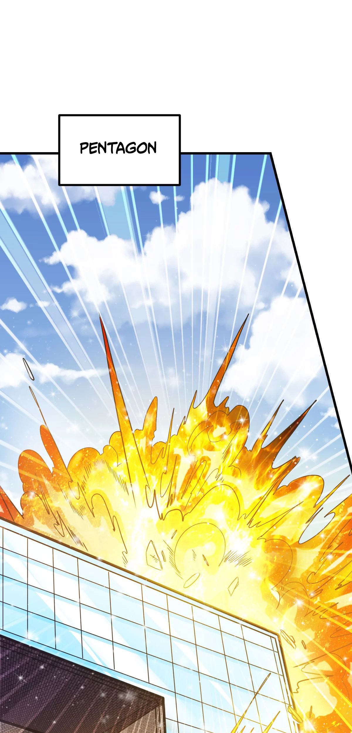 Dushi Xian Wang Chapter 145 - halaman 55