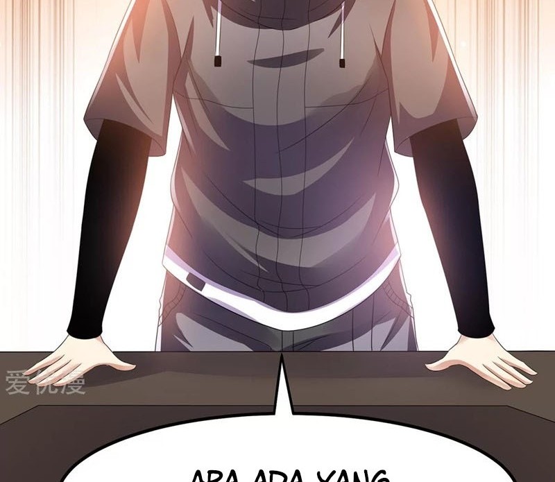 Dushi Xian Wang Chapter 146 - halaman 12