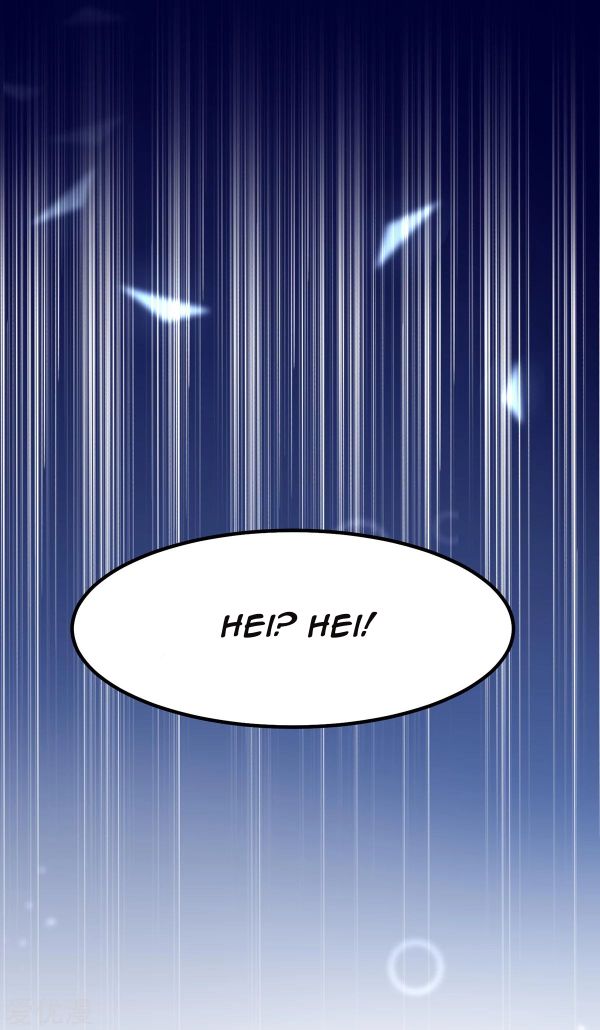 Dushi Xian Wang Chapter 158 - halaman 15