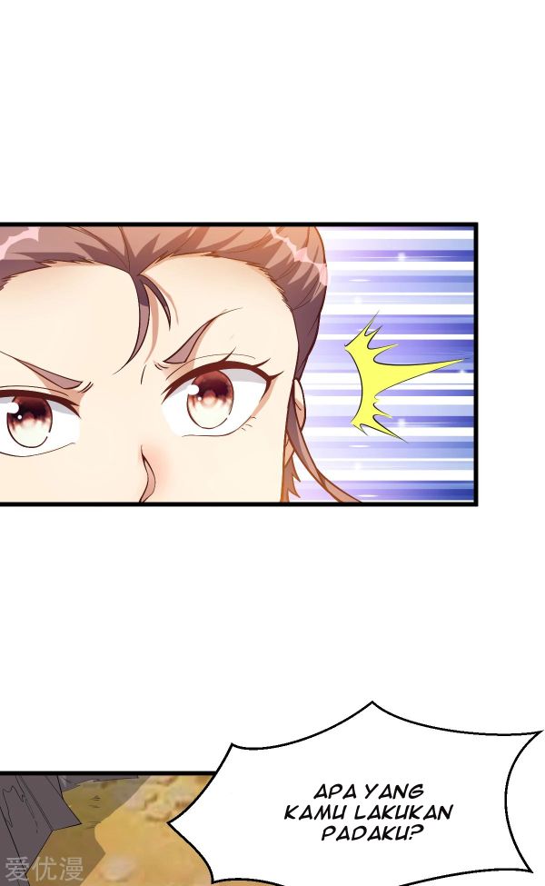 Dushi Xian Wang Chapter 159 - halaman 10