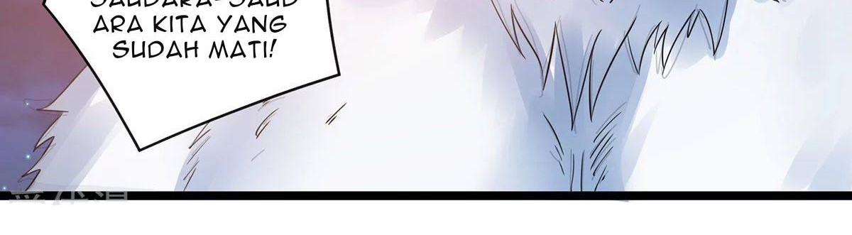 Dushi Xian Wang Chapter 160 - halaman 6