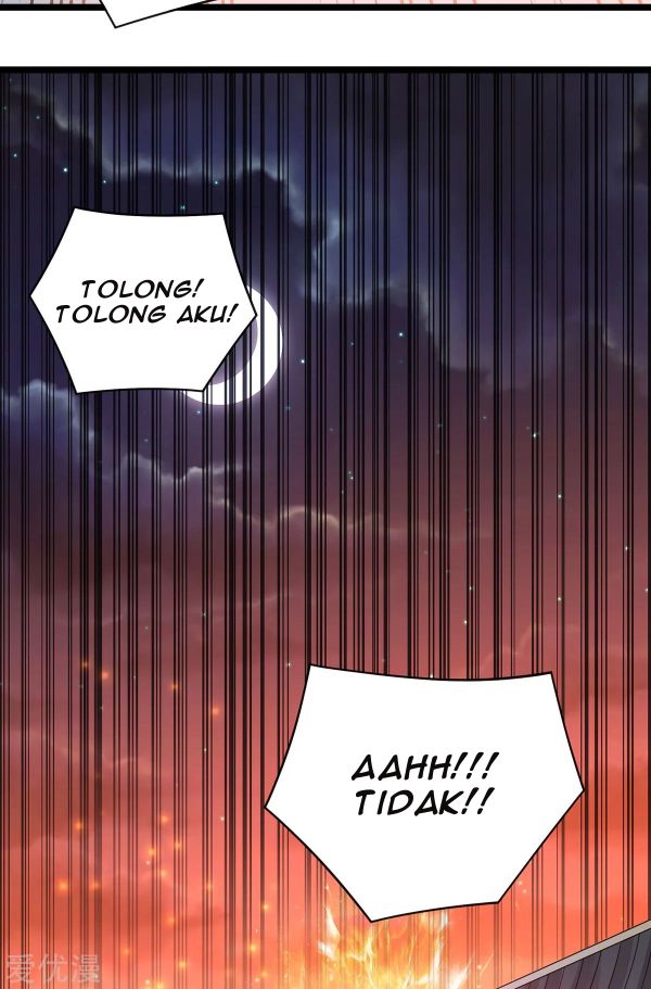 Dushi Xian Wang Chapter 160 - halaman 8