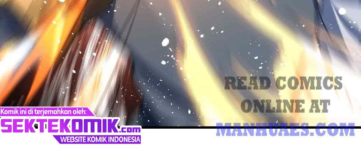 Dushi Xian Wang Chapter 161 - halaman 10