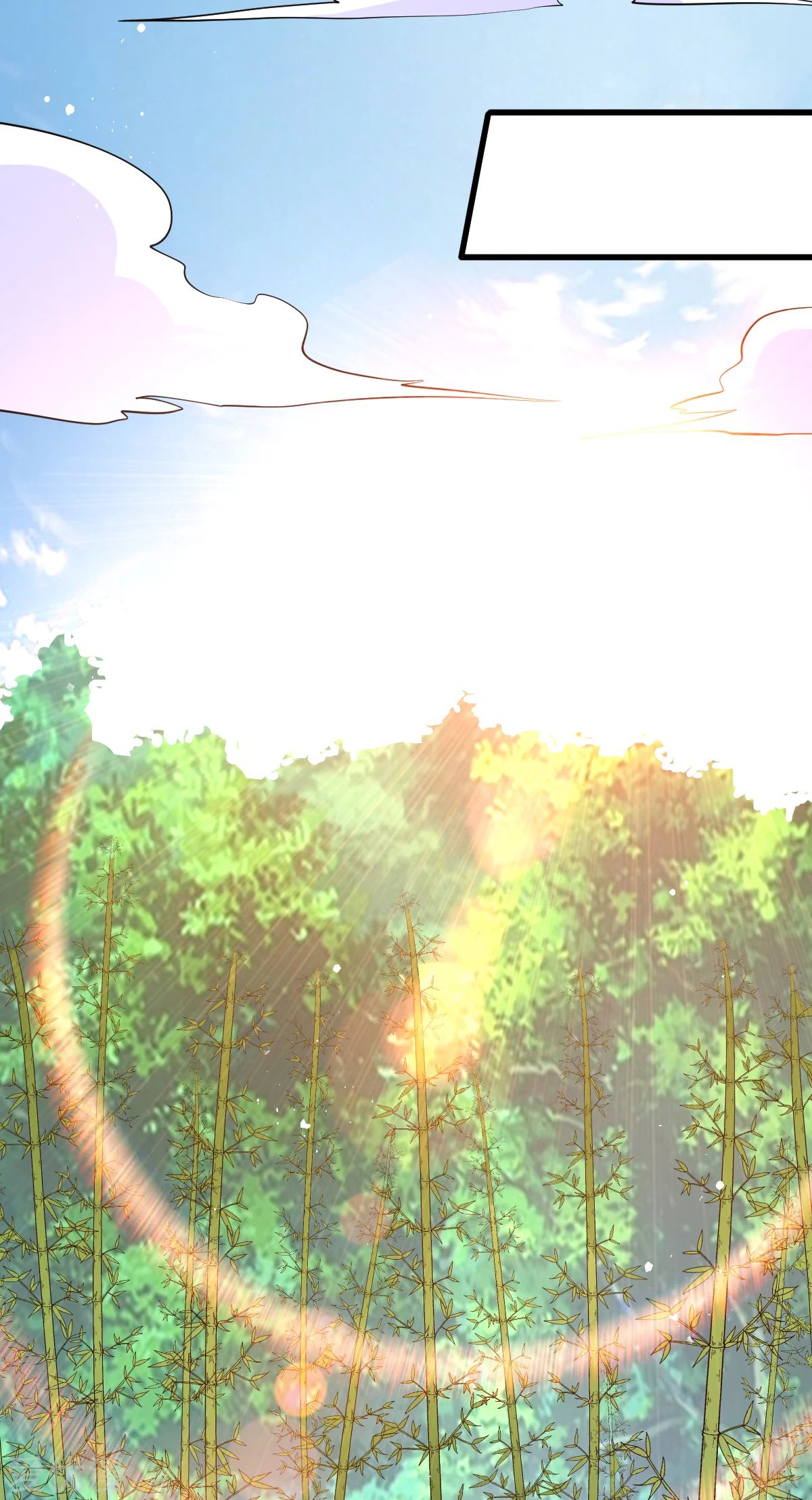 Dushi Xian Wang Chapter 167 - halaman 34